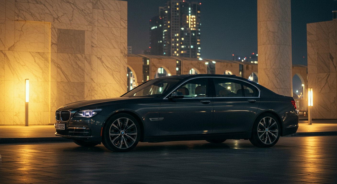 تاكسي الجهراء 55485061