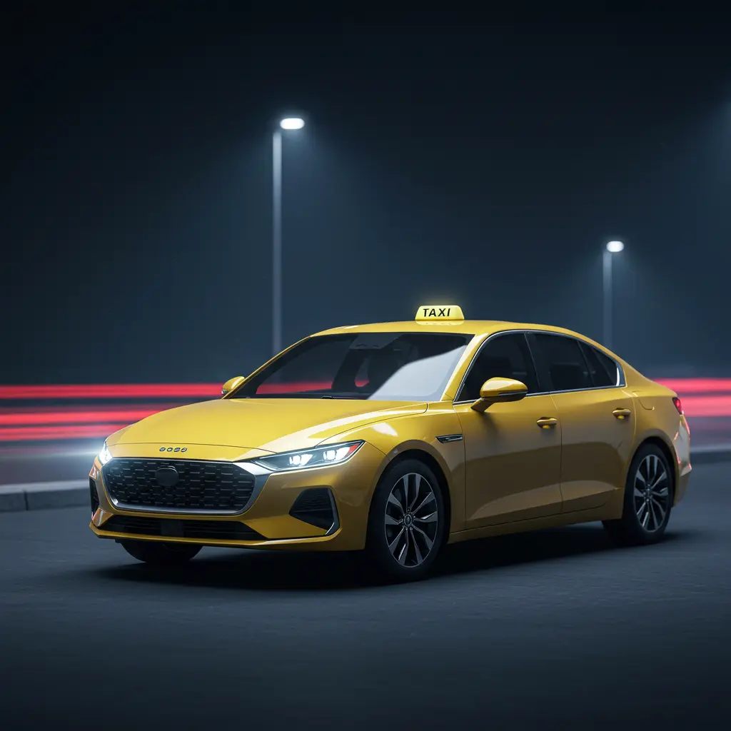 سايق توصيل الجهراء 