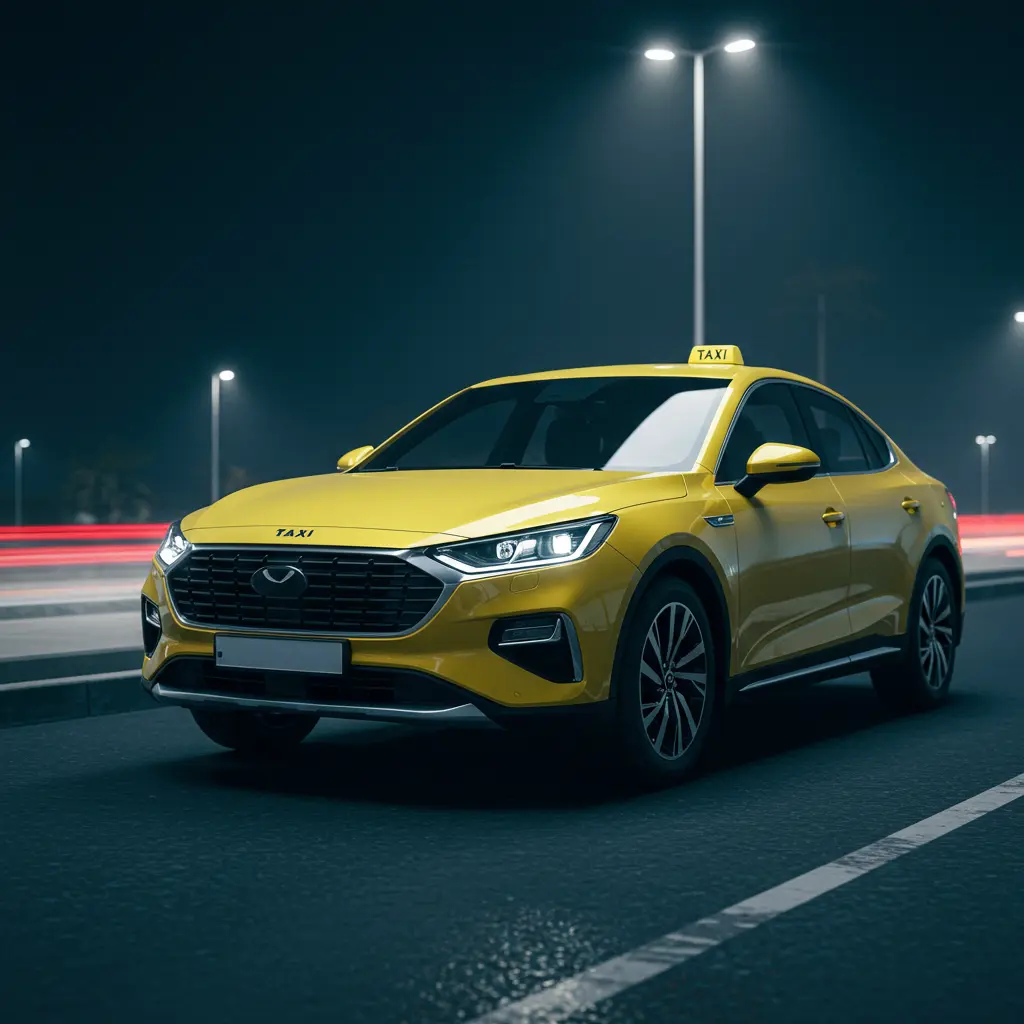 سايق توصيل الجهراء 