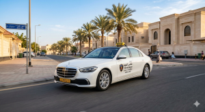 أسرع تاكسي النعيم في الجهراء رقم 55485061